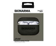 Skinarma Spunk AirPods Pro 2 pewter green - 1316951 - zdjęcie 4